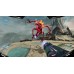 Metroid Prime 4 Beyond (Switch 2), 138864, Приключения/Экшн